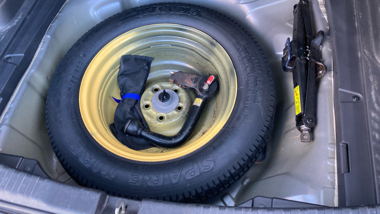 Honda CR-V 1.6 i-DTEC SE 5dr 2WD Diesel Estate